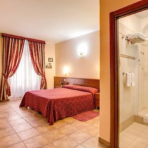 Double Kamer
